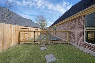 248 Soaring Pines Pl, Montgomery, TX 77316 - Photo 39