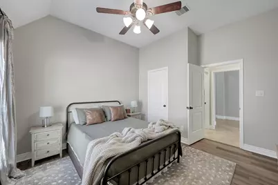 248 Soaring Pines Place, Montgomery, TX 77316 - Photo 25