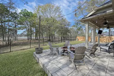 248 Soaring Pines Place, Montgomery, TX 77316 - Photo 37