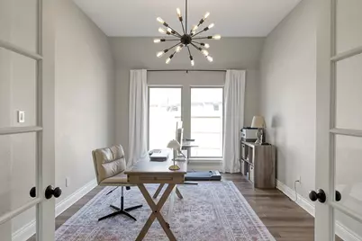 248 Soaring Pines Place, Montgomery, TX 77316 - Photo 7