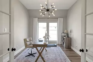 248 Soaring Pines Pl, Montgomery, TX 77316 - Photo 7