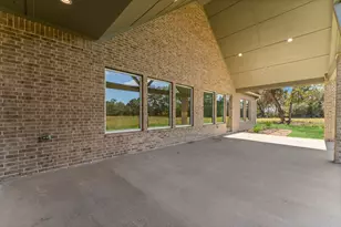 152 Homestead Hill Rd, New Waverly, TX 77358 - Photo 27