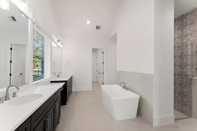 152 Homestead Hill Road, New Waverly, TX 77358 - Photo 19