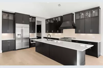 152 Homestead Hill Road, New Waverly, TX 77358 - Photo 7