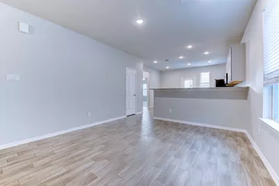 24803 Russet Bluff Trail, Houston, TX 77336 - Photo 5