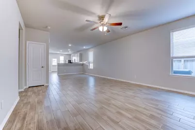 24803 Russet Bluff Trail, Houston, TX 77336 - Photo 3