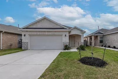 24803 Russet Bluff Trail, Houston, TX 77336 - Photo 1