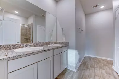 24803 Russet Bluff Trail, Houston, TX 77336 - Photo 21