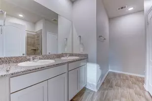 24803 Russet Bluff Trl, Houston, TX 77336 - Photo 21