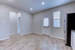 24803 Russet Bluff Trl, Houston, TX 77336 - Photo 11