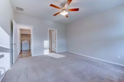 24803 Russet Bluff Trail, Houston, TX 77336 - Photo 19