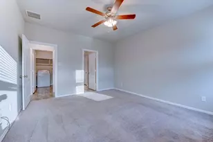 24803 Russet Bluff Trl, Houston, TX 77336 - Photo 19
