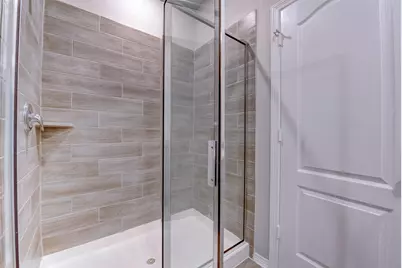 24803 Russet Bluff Trail, Houston, TX 77336 - Photo 23