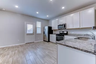 24803 Russet Bluff Trail, Houston, TX 77336 - Photo 7
