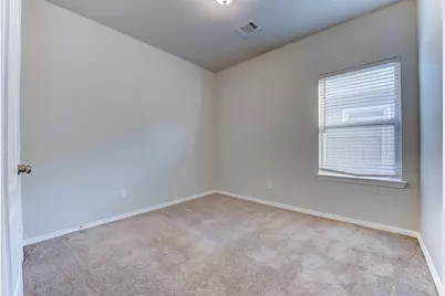 24803 Russet Bluff Trail, Houston, TX 77336 - Photo 17
