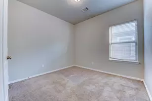 24803 Russet Bluff Trl, Houston, TX 77336 - Photo 17