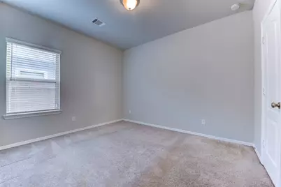 24803 Russet Bluff Trail, Houston, TX 77336 - Photo 15