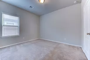 24803 Russet Bluff Trl, Houston, TX 77336 - Photo 15