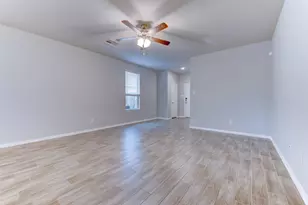 24803 Russet Bluff Trl, Houston, TX 77336 - Photo 13
