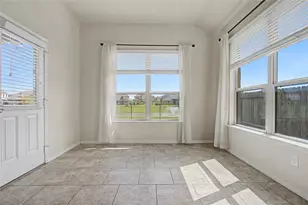 13815 Wixford Trail, Richmond, TX 77407 - Photo 19