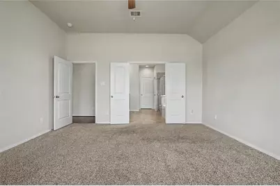 13815 Wixford Trail, Richmond, TX 77407 - Photo 21