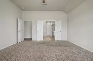 13815 Wixford Trail, Richmond, TX 77407 - Photo 21