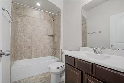 13815 Wixford Trail, Richmond, TX 77407 - Photo 27
