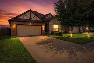 13815 Wixford Trail, Richmond, TX 77407 - Photo 35