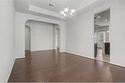 13815 Wixford Trail, Richmond, TX 77407 - Photo 13