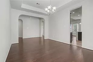 13815 Wixford Trail, Richmond, TX 77407 - Photo 13