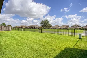 13815 Wixford Trail, Richmond, TX 77407 - Photo 31