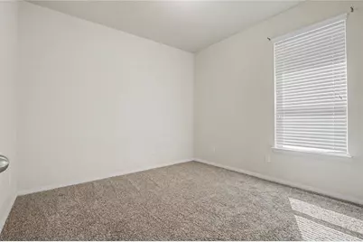 13815 Wixford Trail, Richmond, TX 77407 - Photo 25
