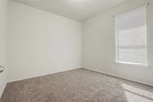 13815 Wixford Trail, Richmond, TX 77407 - Photo 25