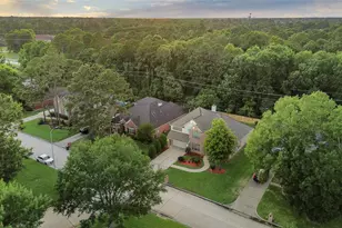 20214 Powerscourt Dr, Humble, TX 77346 - Photo 9
