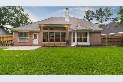 20214 Powerscourt Drive, Humble, TX 77346 - Photo 33