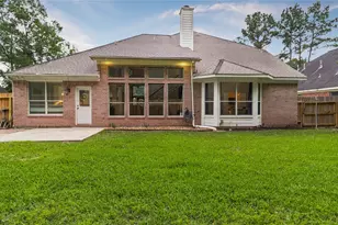 20214 Powerscourt Dr, Humble, TX 77346 - Photo 33