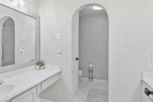 20214 Powerscourt Dr, Humble, TX 77346 - Photo 21
