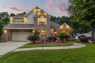 20214 Powerscourt Dr, Humble, TX 77346 - Photo 37