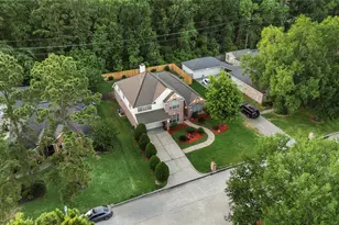 20214 Powerscourt Dr, Humble, TX 77346 - Photo 11