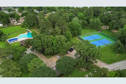 20214 Powerscourt Drive, Humble, TX 77346 - Photo 15