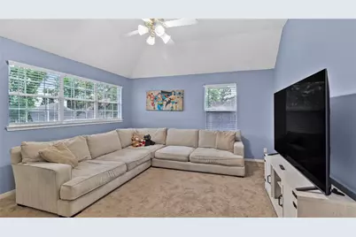 20214 Powerscourt Drive, Humble, TX 77346 - Photo 25