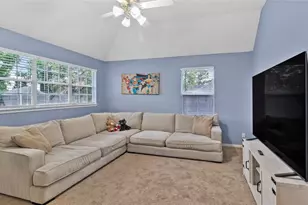 20214 Powerscourt Dr, Humble, TX 77346 - Photo 25