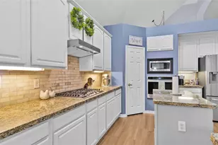 20214 Powerscourt Dr, Humble, TX 77346 - Photo 25