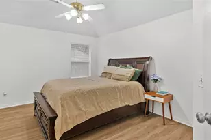 20214 Powerscourt Dr, Humble, TX 77346 - Photo 21
