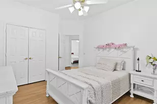 20214 Powerscourt Dr, Humble, TX 77346 - Photo 23