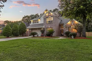 20214 Powerscourt Dr, Humble, TX 77346 - Photo 1