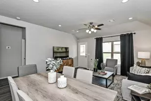 25202 Pomegranate Pl, Montgomery, TX 77316 - Photo 5