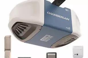 25202 Pomegranate Pl, Montgomery, TX 77316 - Photo 13