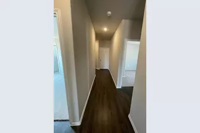 25202 Pomegranate Place, Montgomery, TX 77316 - Photo 7