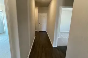 25202 Pomegranate Pl, Montgomery, TX 77316 - Photo 7